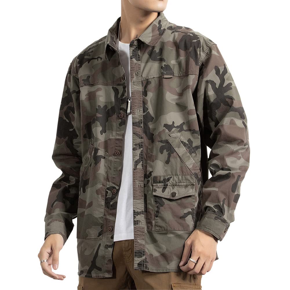 ������̵����[netero] �º� ����� Ĺµ ��� �� �ߥ꥿�꡼ ����ե顼���奷��� ������ �����奢�� �����ߡ� �ݥ��å��դ� �� �� �� �� ����...