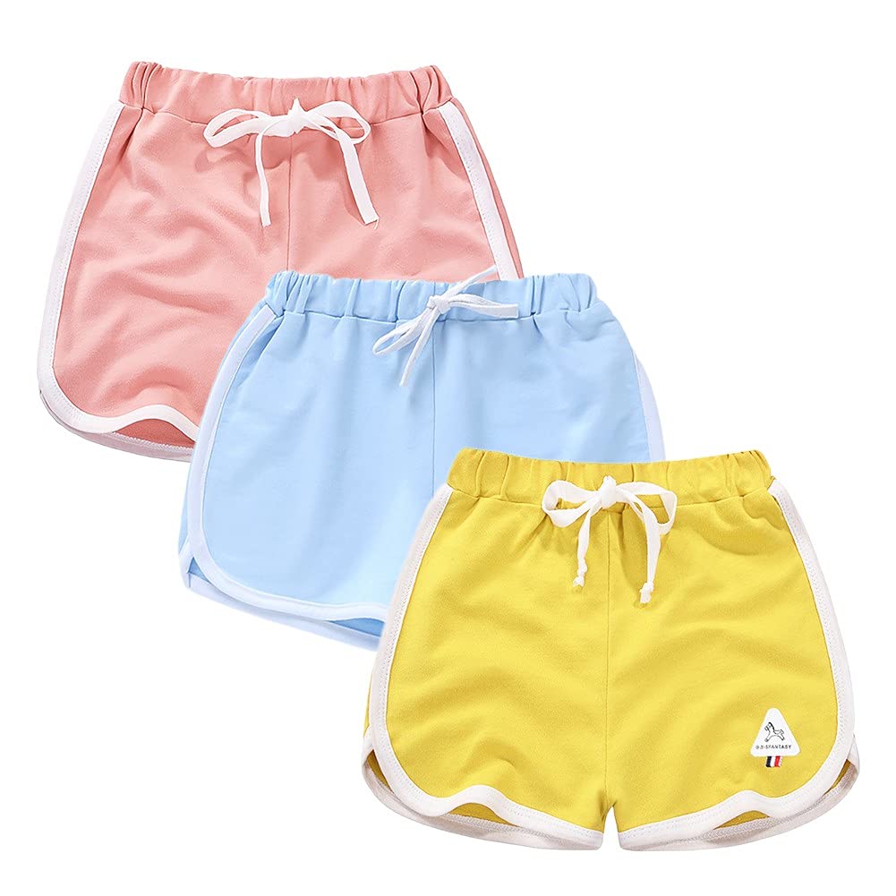 ������̵����[Rolanko] ���å� ���硼�ȥѥ�� ���λ� ���ݡ��� û�ѥ� �ӡ����ѥ�� �����륺 ���� ���餫�� �̵��� ������ �襬 ���˥�(11...