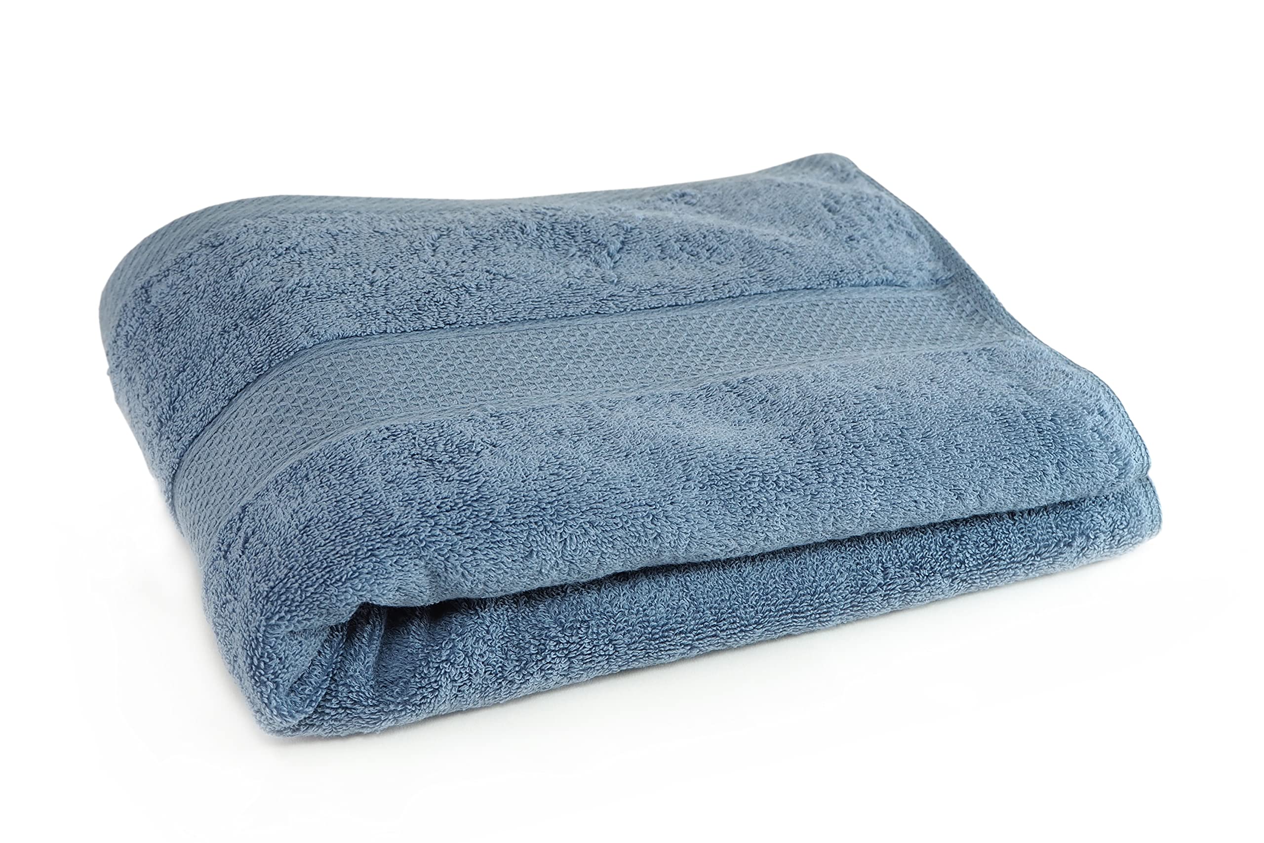 【送料無料】Kosugizen ホテルタイプ フェルムカラー 色：オニキス、サイズ：02 ミニバスタオル