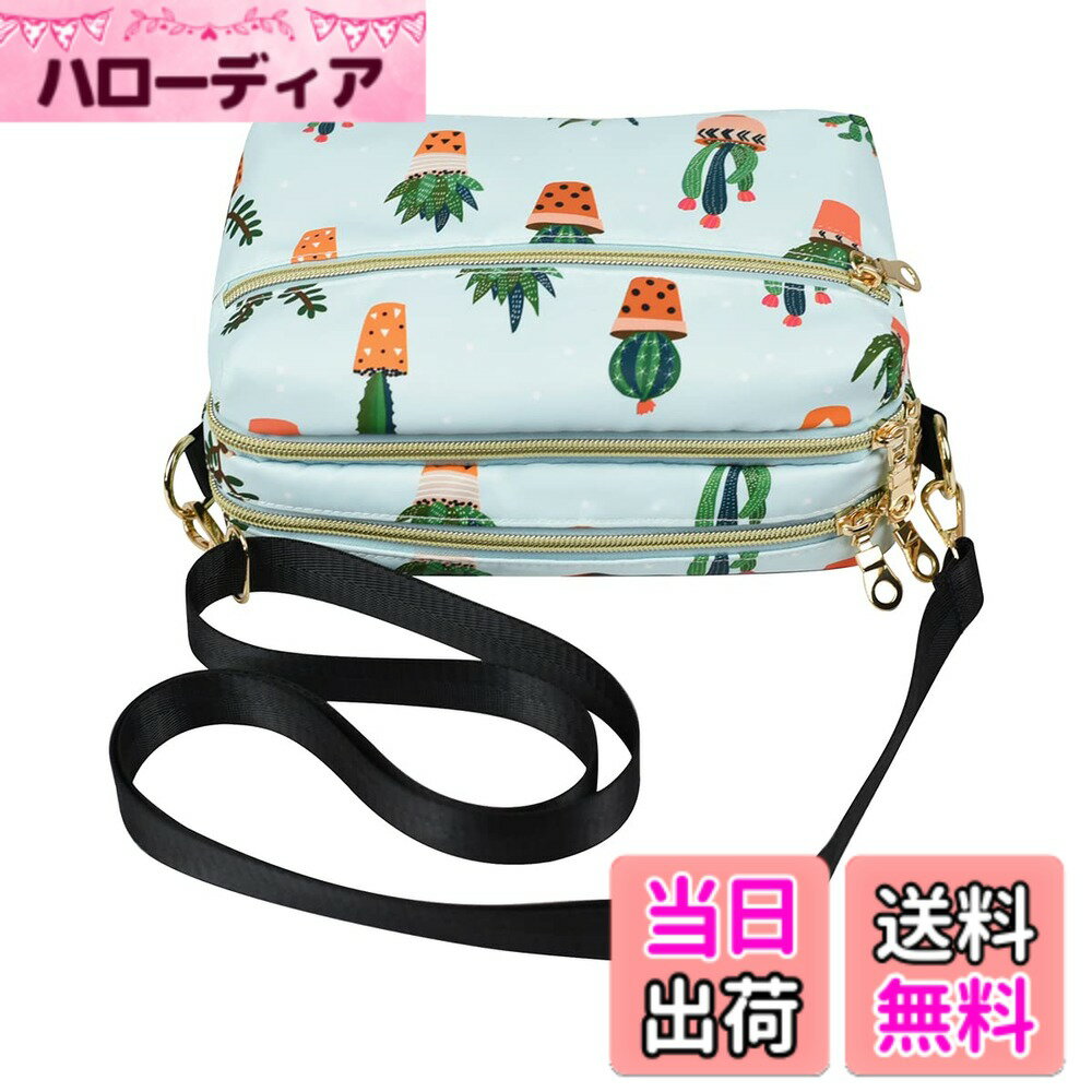 ������̵����[Yanaier] ���������Хå� �Ф᤬���ޥ����Хå��͵� ���襤�� Ķ���� ¿�� ������ �ߥ˥Хå� �ʥ����� �ɿ� ������ �ݥ����å� �̶�...