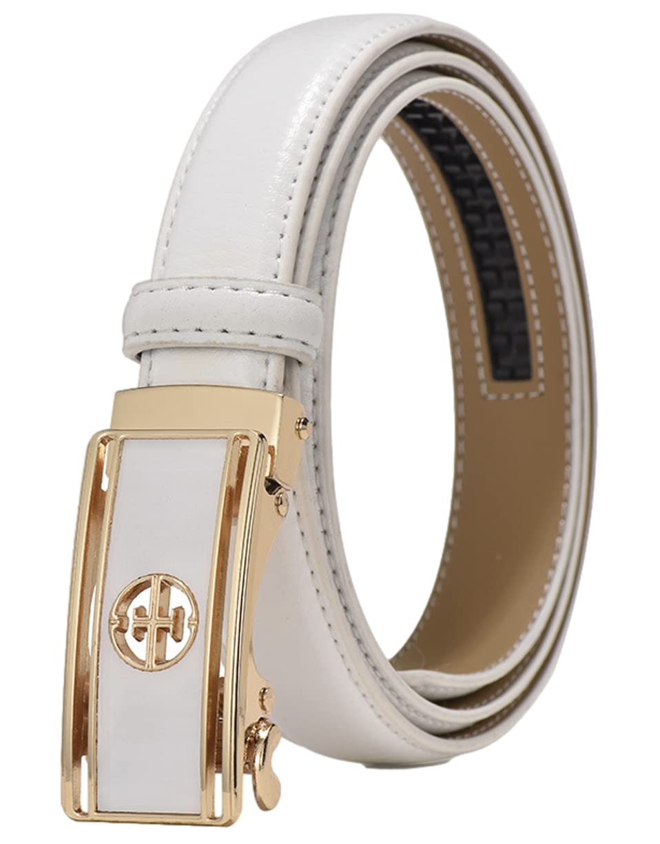 ������̵����[MaRowsm] [�ޥ�������] ��ǥ����� �٥�� ����� �����奢�� �ե����ޥ� �ӥ��ͥ� �쥶�� ̵�� �����ۥ磻�ȡ���...