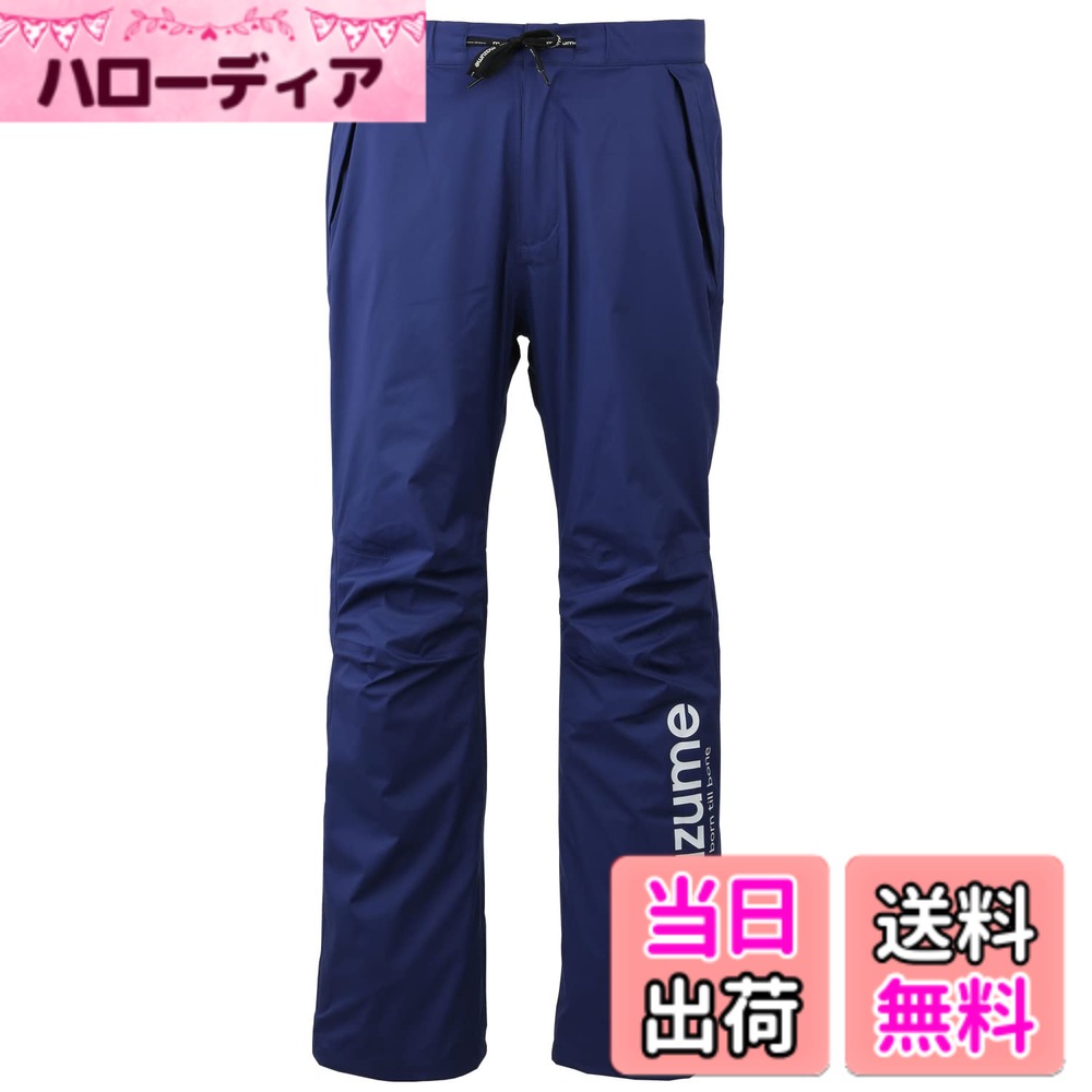 ������̵����mazume ��åɥࡼ��쥤��ѥ��II MZRP-468 �����ͥ��ӡ�����������3L