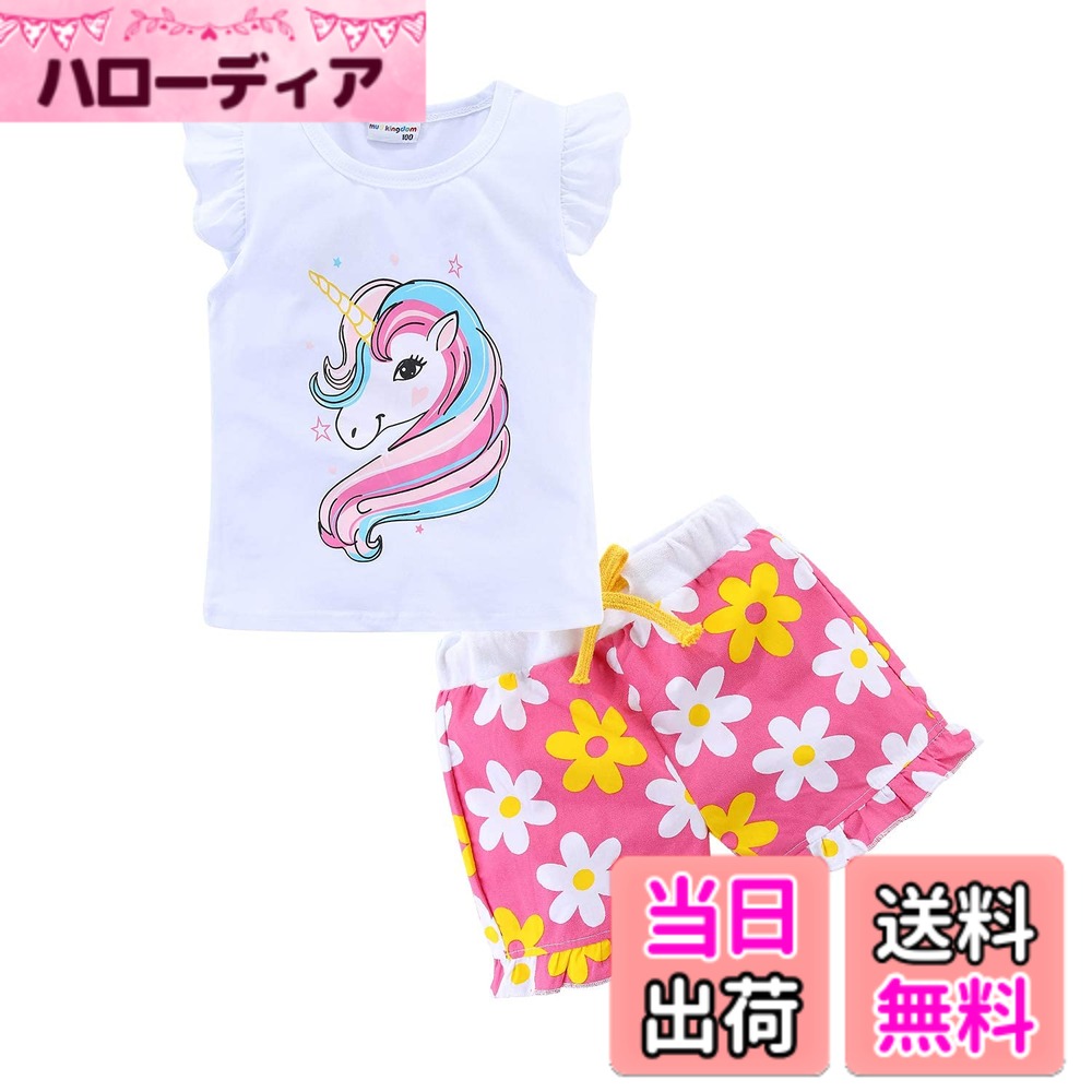 ������̵����[LittleSpring] �� �����륺 ���λ� �ե�� ȾµT����ġ����� ���硼�ȥѥ�� 2�����å� ������˥����󡢥�������140