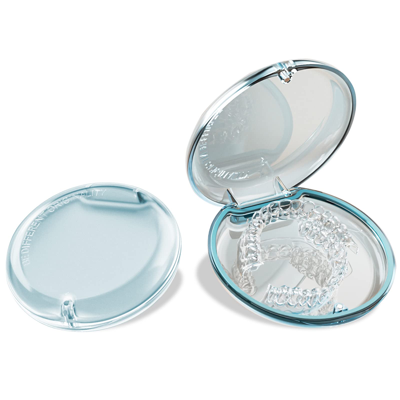 ������̵���ۥޥ����ԡ��� ������ ����� ���� ������ ������� ���� �� ������ ��ʬ����� ��ơ��ʡ� ������ �ޥåȻž夲 ��ϳ�줷��...