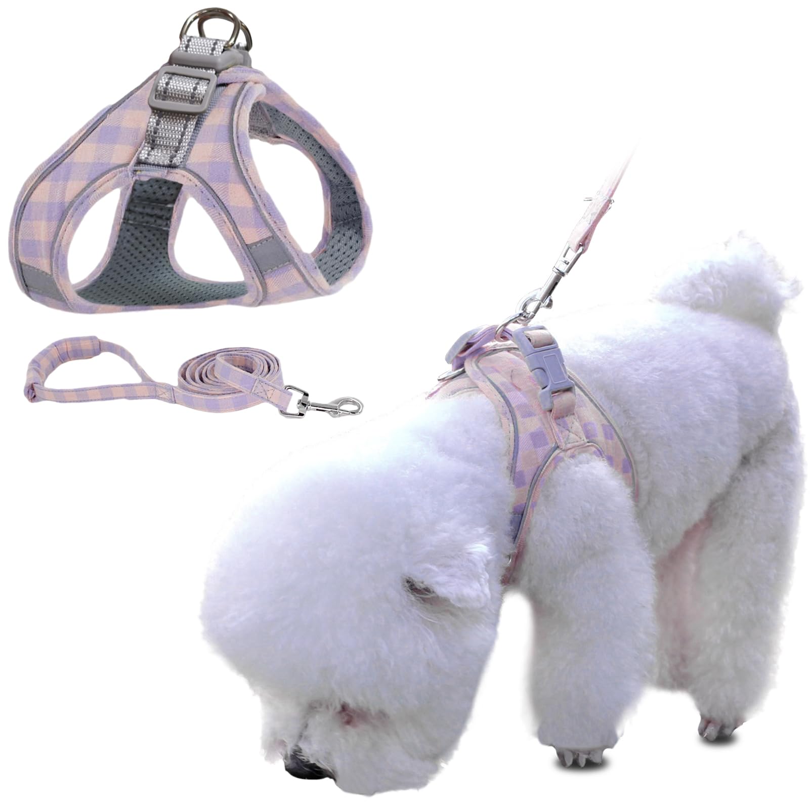 ������̵����KUVEELA PET �ڥå��ѥϡ��ͥ����꡼�ɥ��å� �� ǭ ƹ�� ȿ�͸����ȥ�å��դ� Ĵ���ǽ ������ ������ ��æ��ñ ������ �淿�� �緿...