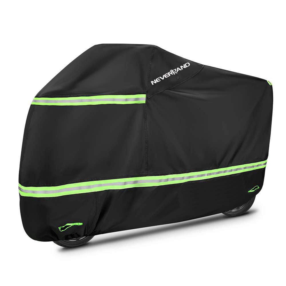 ������̵����NEVERLAND �Х������С� ���� ���Υ��С� ���� ���� 300D���å��� ���� ȿ�ͷָ��ơ������帰�� �����ɻ� ������...