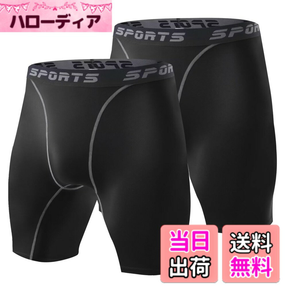 ������̵����[THREEGUN] ����ץ�å���󥷥硼�� ��� ���ݡ��� ���硼�� ������ �尵�ѥ�� ���ѥå� �ѥ���ȥ�å� ���˥� ��������ѥ�...