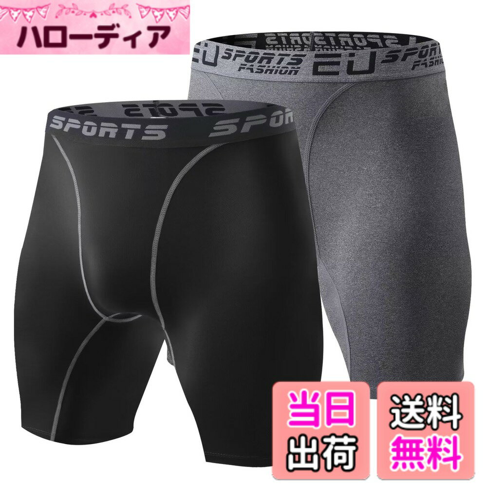 ������̵����[THREEGUN] ����ץ�å���󥷥硼�� ��� ���ݡ��� ���硼�� ������ �尵�ѥ�� ���ѥå� �ѥ���ȥ�å� ���˥� ��������ѥ�...