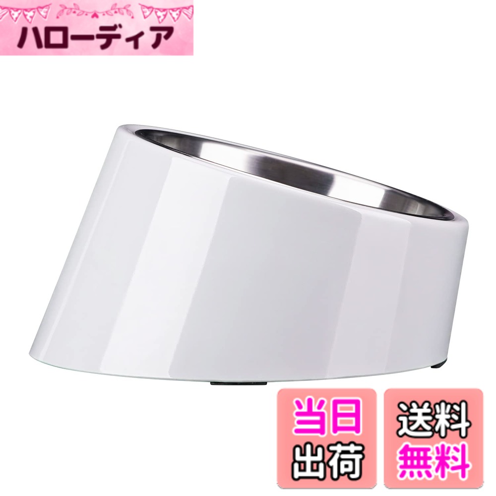 ������̵����SuperDesign �� ���� ǭ ���� �ڥå� �ܥ��� ���ƥ�쥹 �뿩�� ������� ���Ф����� 15�� �������굤�ڤ� ���ߥ������������...