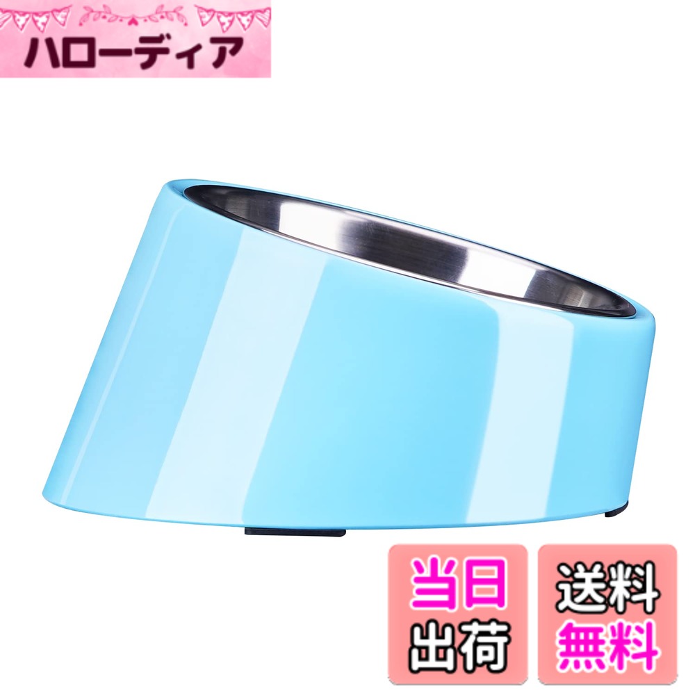 ������̵����SuperDesign �� ���� ǭ ���� �ڥå� �ܥ��� ���ƥ�쥹 �뿩�� ������� ���Ф����� 15�� �������굤�ڤ� ���ߥ������������...