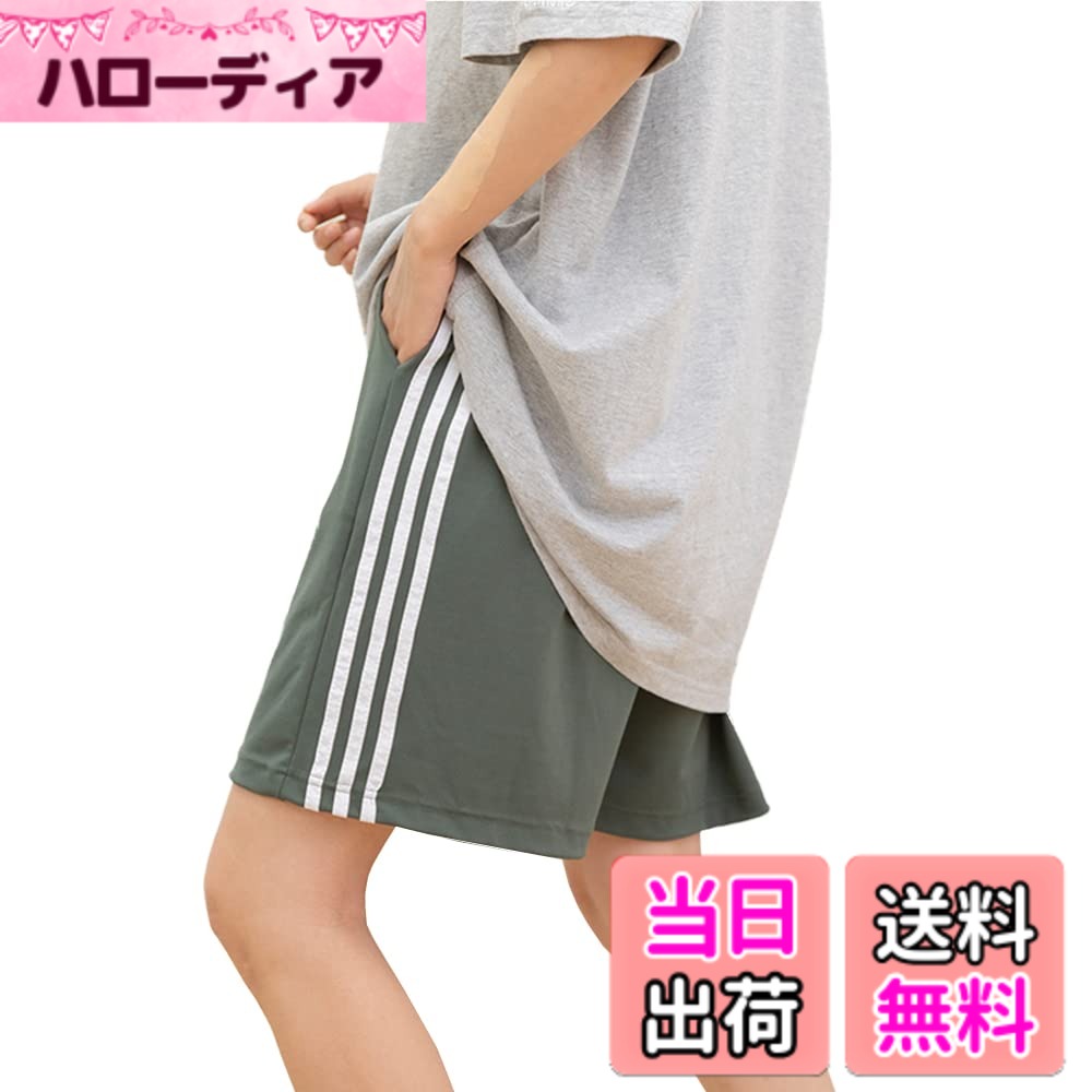 ������̵���ۥ�ǥ����� �ϡ��եѥ�� û�ѥ� ���ݡ��� ���硼�ȥѥ�� �̵� ®�� �襬 5ʬ�� ���˥� �������꡼�󡢥�������S