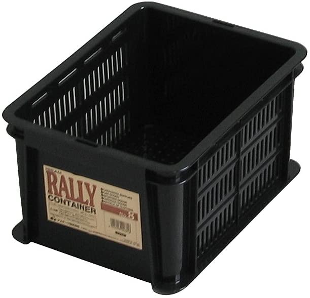 ������̵����JEJ�����ơ��� ��Ǽ�ܥå��� ��꡼����ƥ� �����֥�å�