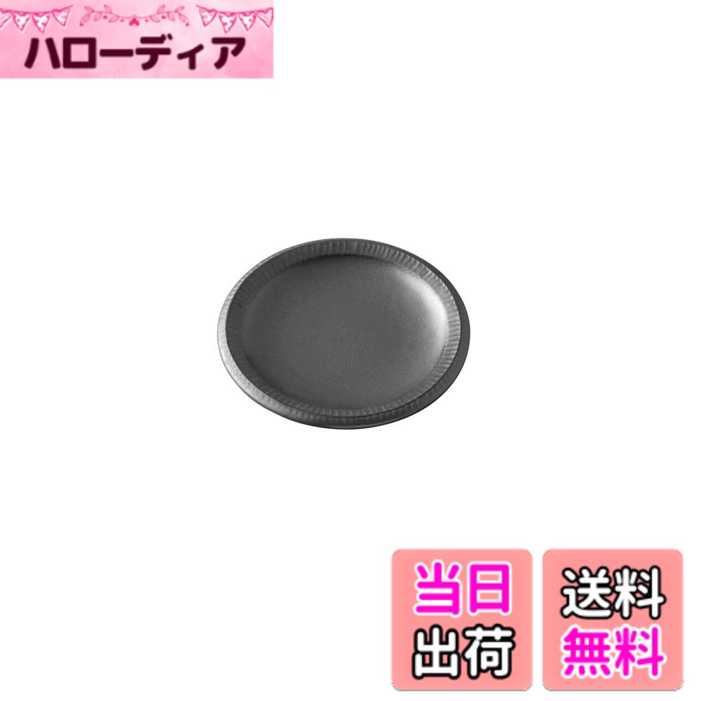 【送料無料】EAST table(イーストテーブル) 和食器 渕錆粉引 銀彩鉄結晶 プレート ボウル ...