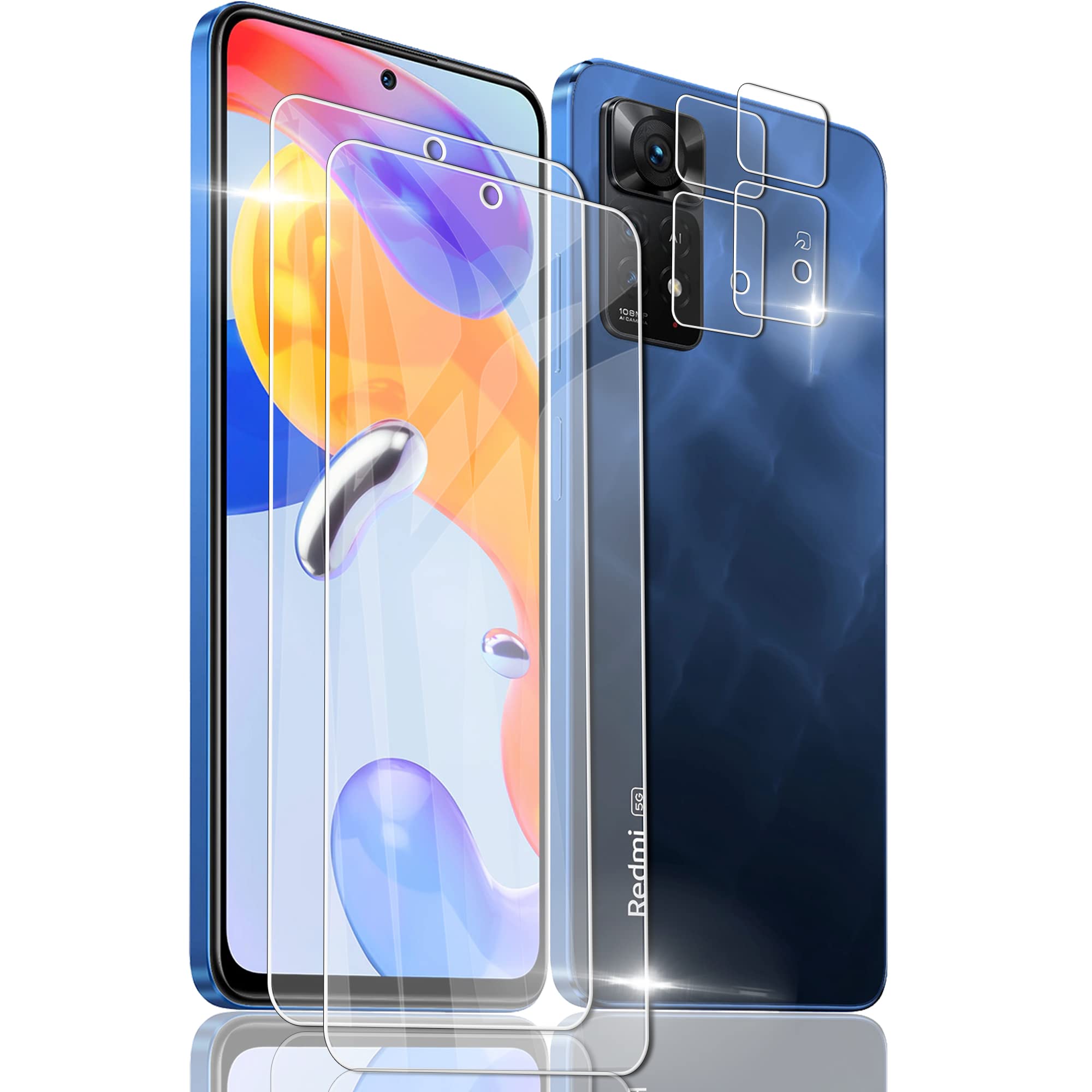 ������̵����asfxcabdfs iPhone 16E ���饹�ե���� �������饹 ���ܰ��˻��� ����9H Ž���դ���ñ ��ˢ���� �����ɻ� �����ɻ� ��������...