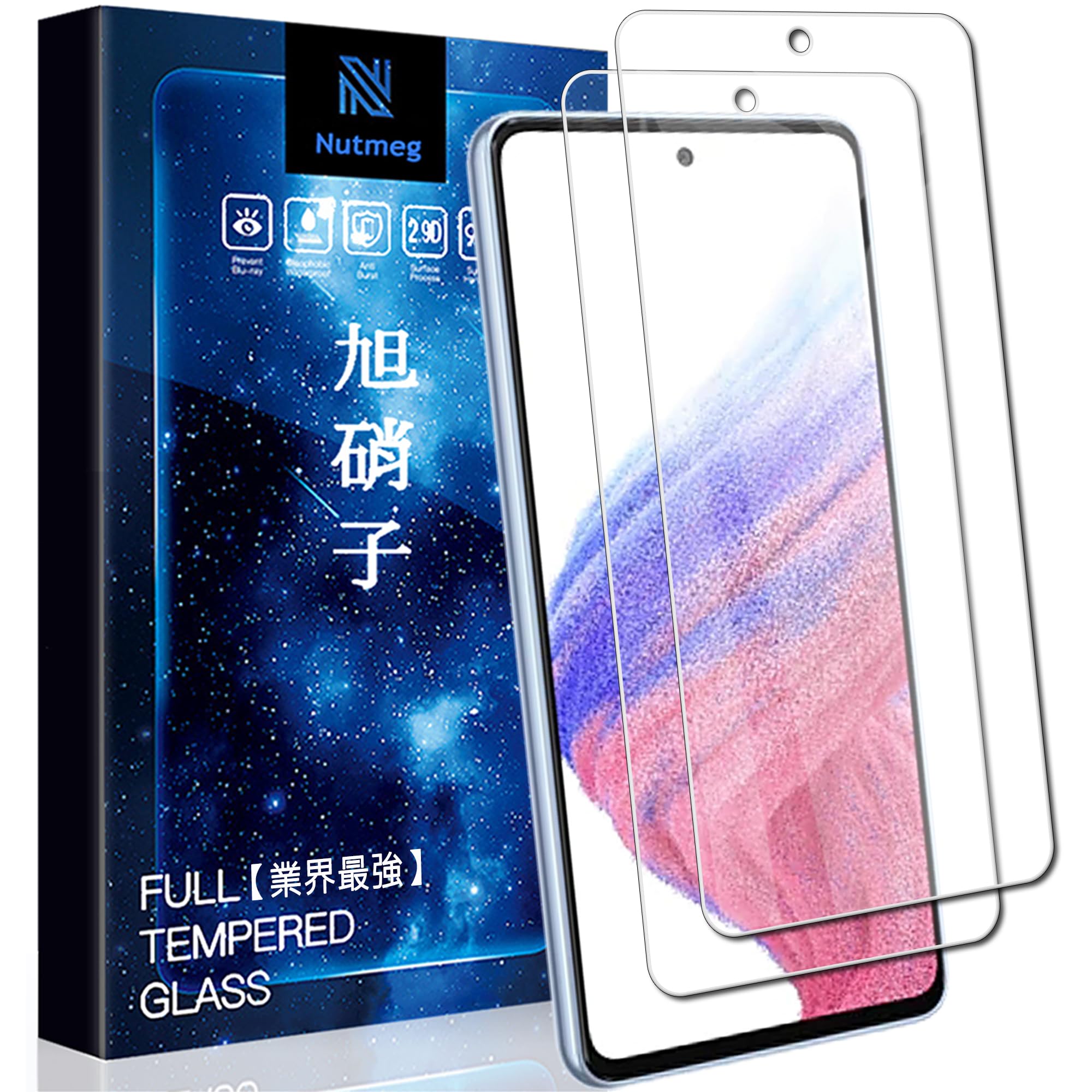 ������̵����asfxcabdfs iPhone 16E ���饹�ե���� �������饹 ���ܰ��˻��� ����9H Ž���դ���ñ ��ˢ���� �����ɻ� �����ɻ� ��������...