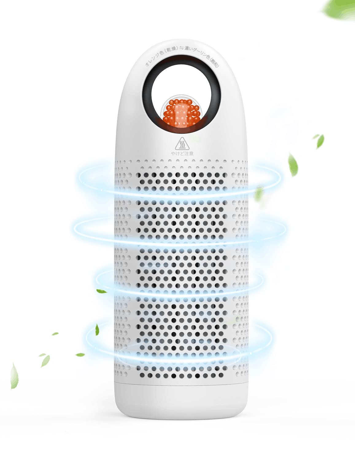 ������̵����Afloia ������ ���� �ߥ� ̵�Ÿ� �����֤��Ȥ��� �ý������Ͻ��� 2��1���å�/�����ܥȥ�ñ�� ������ ��Τ����� �ۤ�...