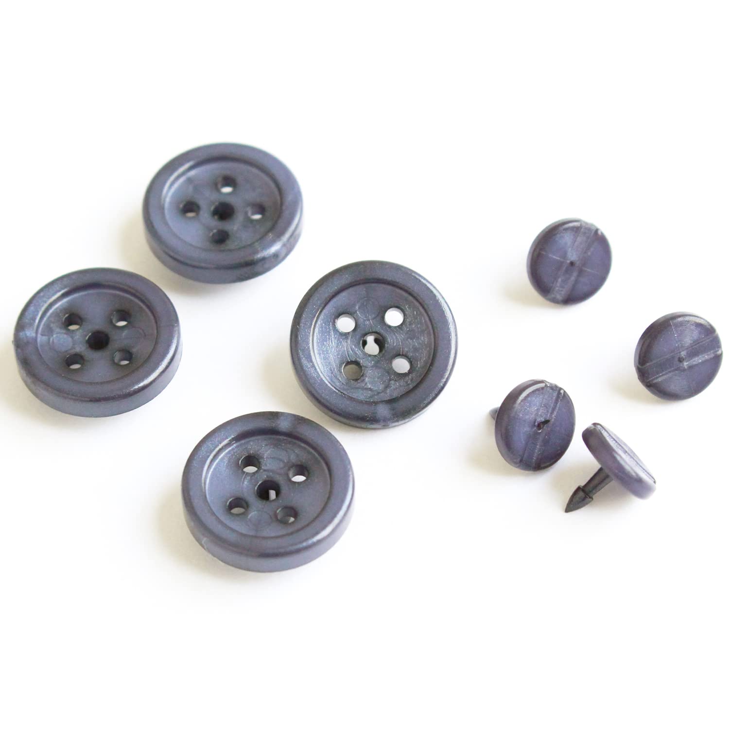 ������̵����NBK ���ץå��� ����ĥܥ��� ��11mm 4���å��� ������������������11mm