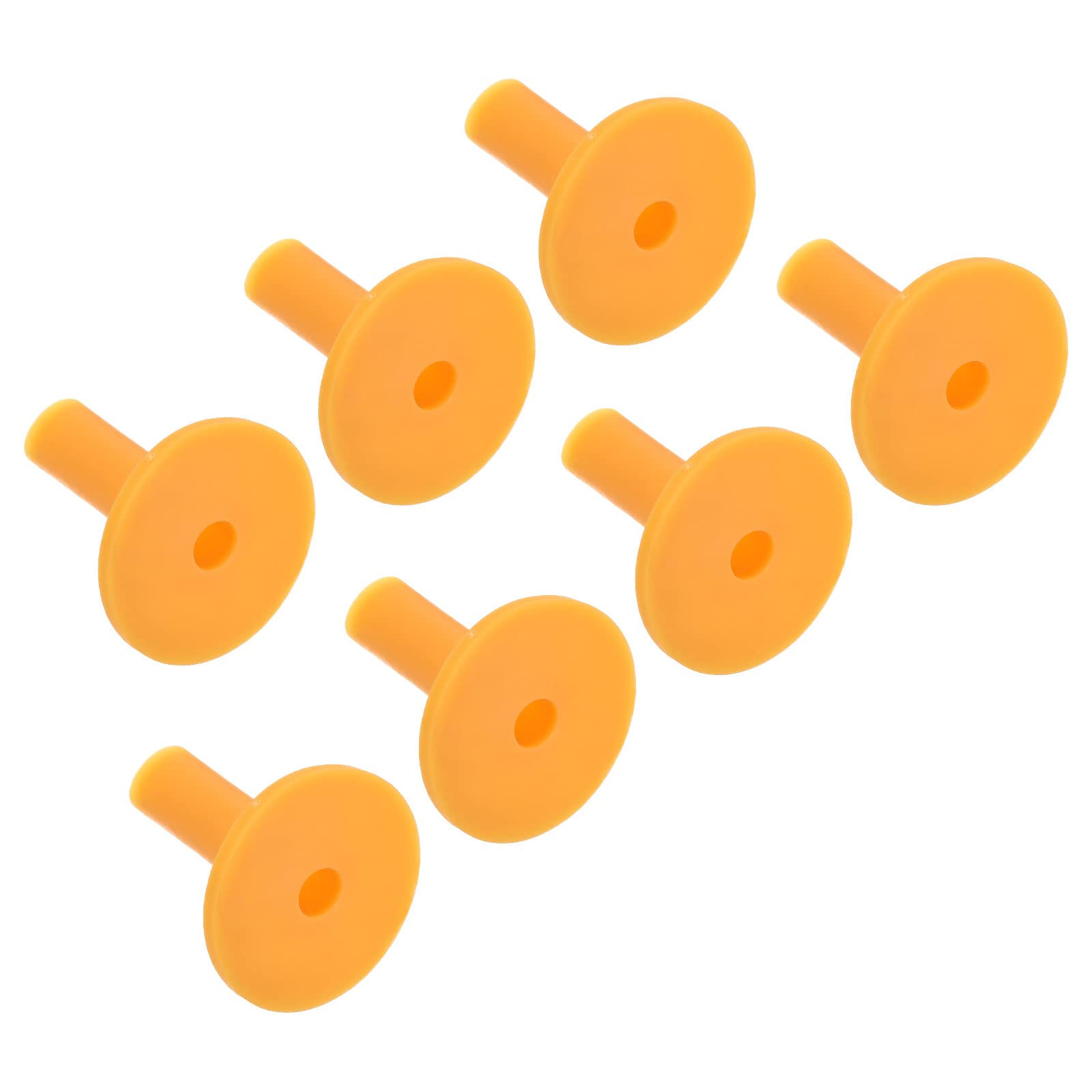 ������̵����PATIKIL ���ॴ��եƥ��� �ȡ���ȥ졼�˥󥰥ɥ饤�ӥ󥰥�� �ƥ�������ܡ���ۥ���� ���⳰ �Ƿ�ޥ� ���� ������...