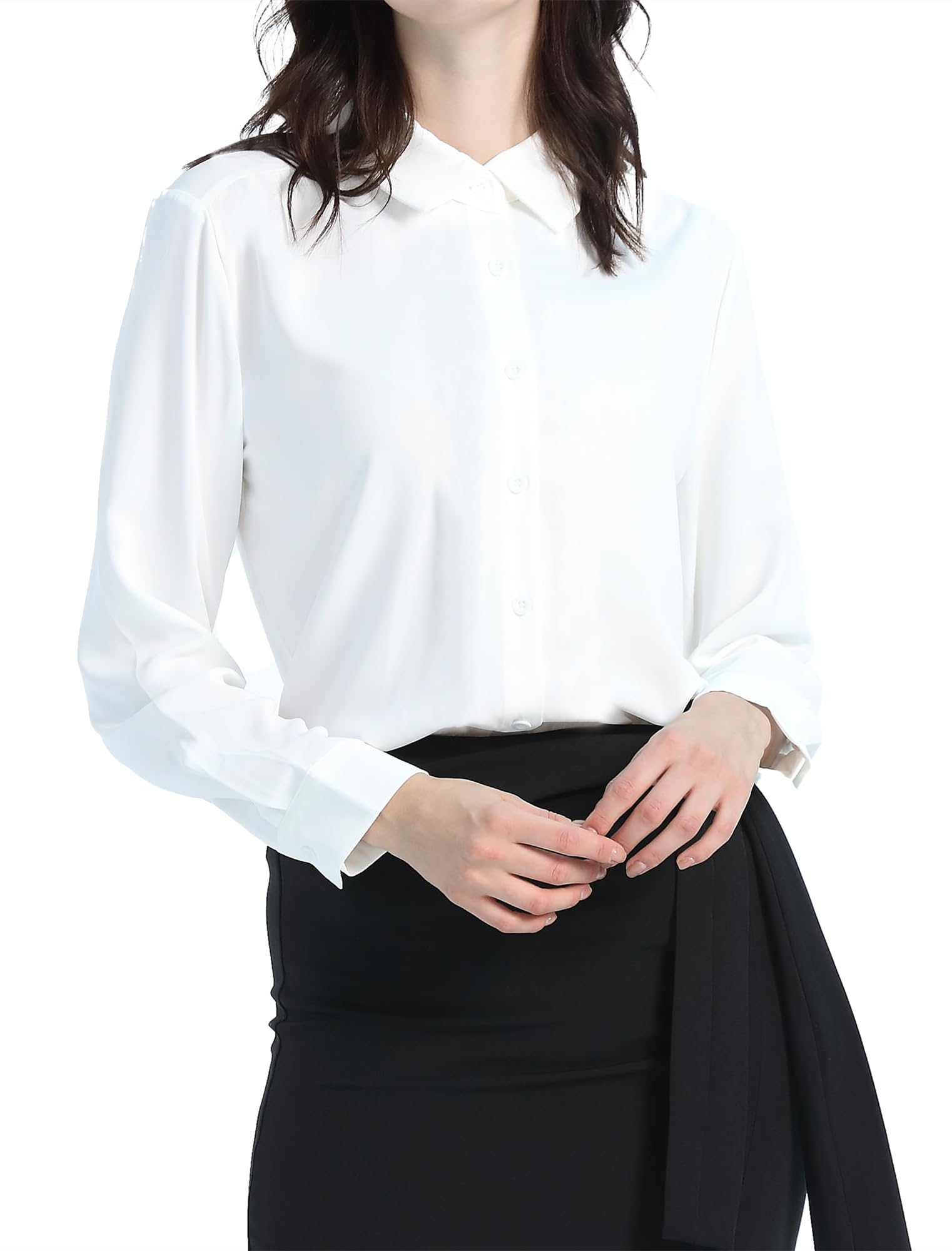 ������̵����[YASHIGE] ����� �֥饦�� ��ǥ����� �����奢�� ���ե��� �Ρ��������� ���ְ��� �Ȥ��� ��ä��� �礭�������� Ĺµ �ӥ��ͥ� �ե�...