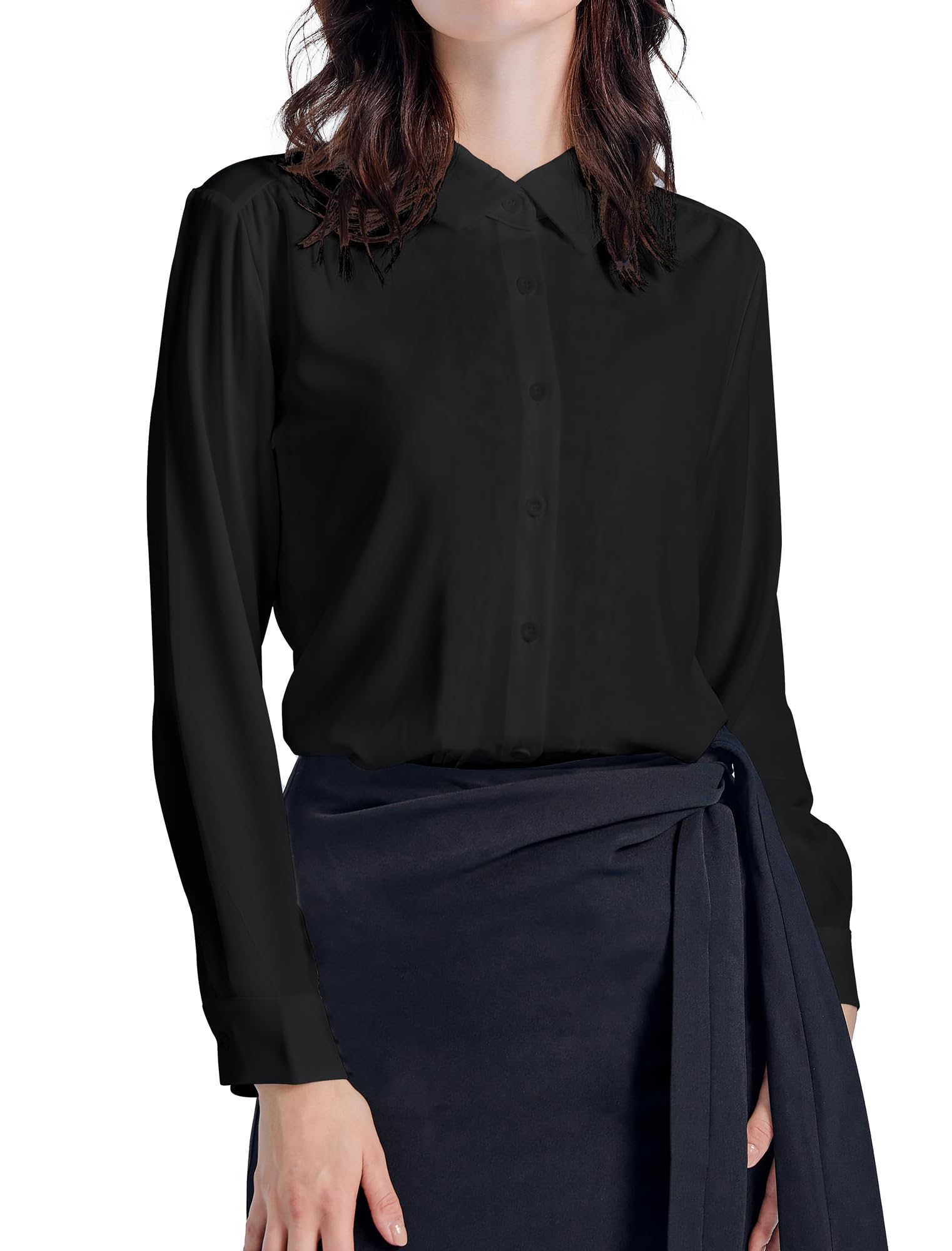 ������̵����[YASHIGE] ����� �֥饦�� ��ǥ����� �����奢�� ���ե��� �Ρ��������� ���ְ��� �Ȥ��� ��ä��� �礭�������� Ĺµ �ӥ��ͥ� �ե�...