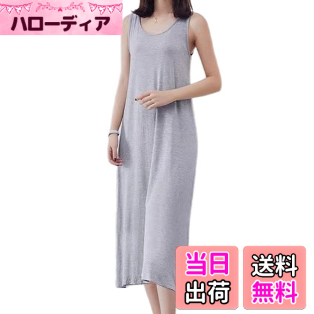 ������̵����[Loradouphi] �ϡ��ե���å� ��ǥ����� �ڥ������� ����ʡ� ���󥯥��ԡ��� �롼�०���� ������ ����å� ����ߥ����� ���硼��...