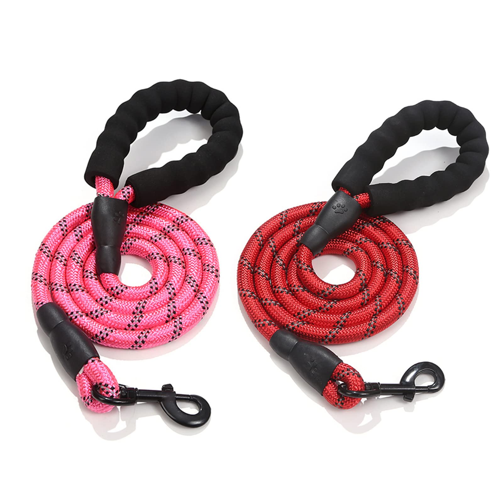 ������̵����SUSWIM ���פʸ��ѥ꡼�� ��������Ѱ����ҥ⡢�����䤹�����ݥ󥸼�ü����Ω�����������ѡ��淿���緿����Ŭ�� ;ʬ�ʤ��...