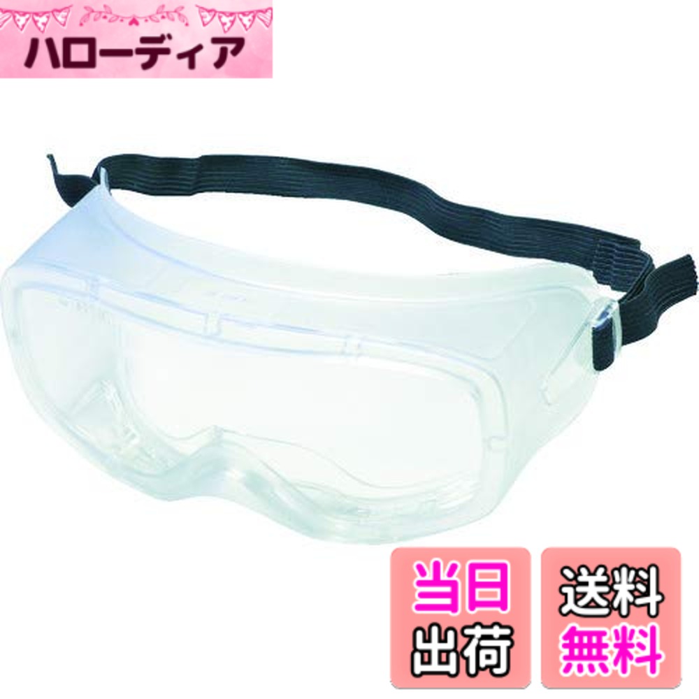 ������̵����TRUSCO(�ȥ饹��) �����եƥ��������� �������ꥢ�����������쥮���