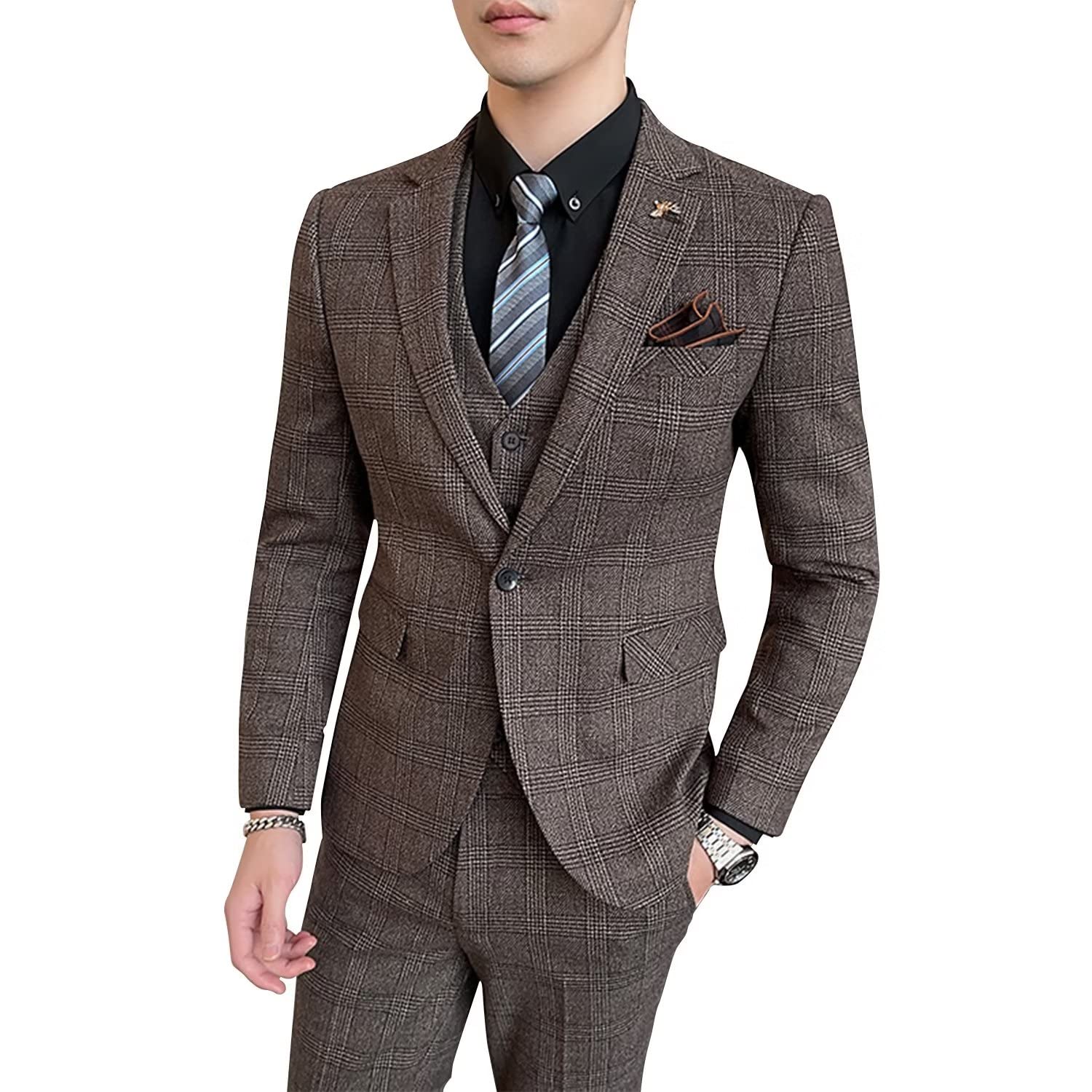 ������̵����[WEEN CHARM] ��������㡼�� ������ ��� ����� ���꡼�ԡ������åȥ��å� ���֥륹���� �����å��� ����17-...