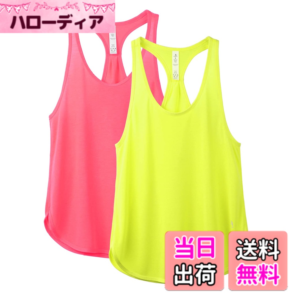 ������̵����[icyzone] ���󥯥ȥå� �ˤ� �졼��� �����ƥ��֥���� �̵� ®�� ���� �졼�����Хå� ���˥� ��������� ���� �襬 �ȥåץ�...