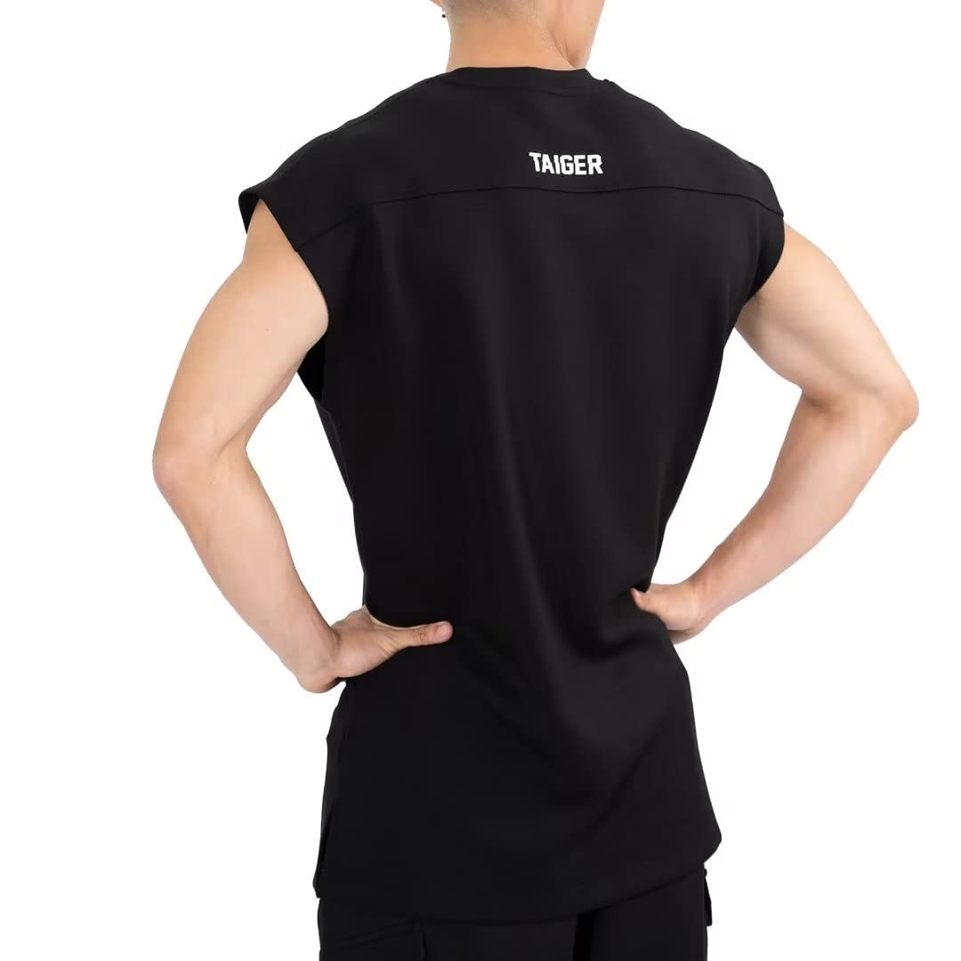 ������̵����[KULIXI] ���󥯥ȥå� ��� �ȥ졼�˥� �Ρ����꡼�� �ܥǥ��ӥ� �ڥȥ� ���� T����� �ȥ졼�˥� ���ݡ��ĥ����� �ȥåץ� �礭...