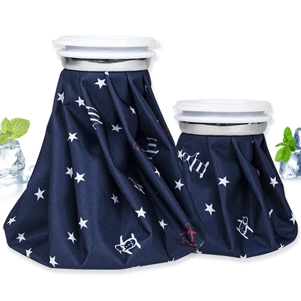 ������̵���ۥ������Хå� ɹ�Τ� ����� 2�ĥ��å� �䲹ξ�� ɹǹ �������󥰥Хå� ��Ϫ�ʤ� �䲹ξ�� ��ϳ���ɻ� ���ݡ����� ���޽���...