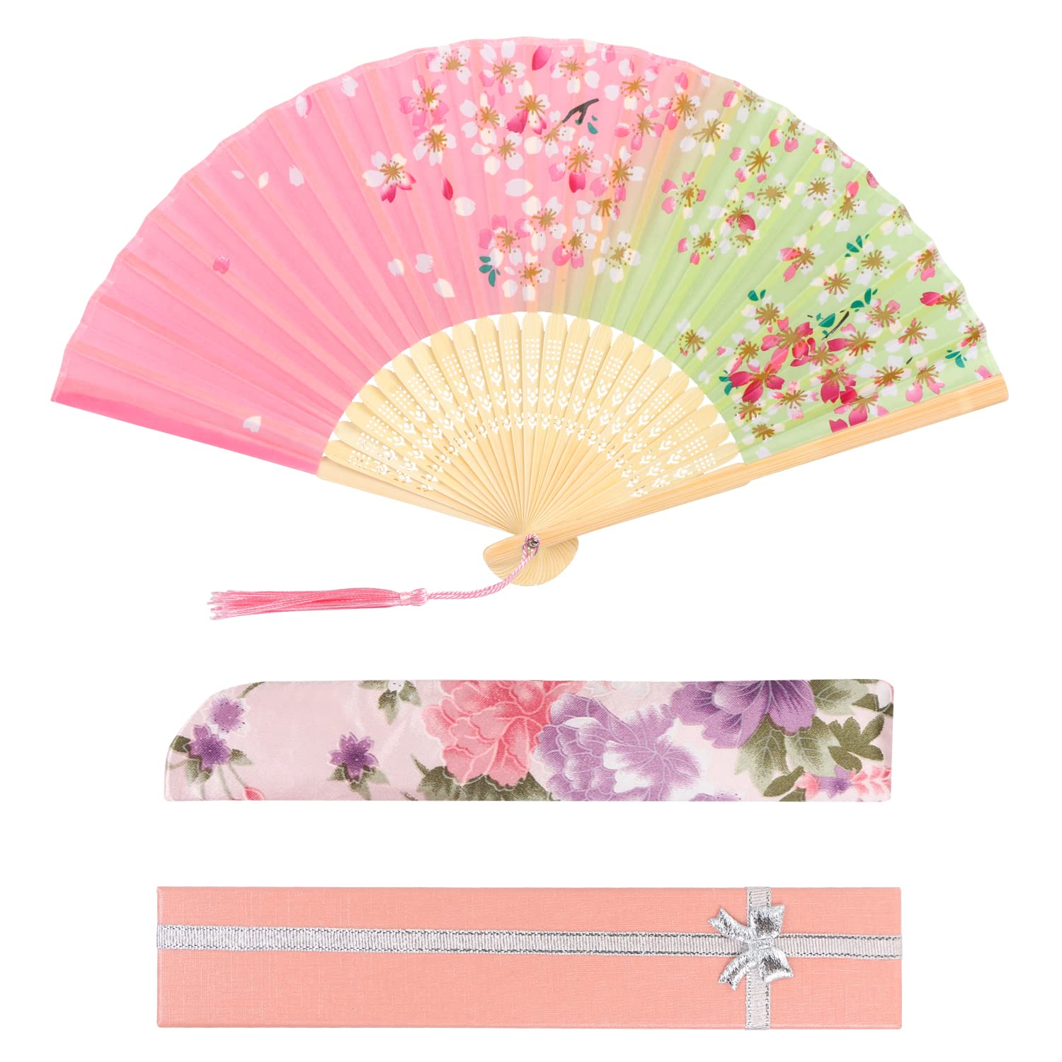 ������̵����[YOVOY] ��� ��ǥ����� ������� ���륯 ������� �礭�� û����� ���� ���� �ץ쥼��� �ֲ���� ��� ��ʪ ������ʪ ���פ� �Խ�...