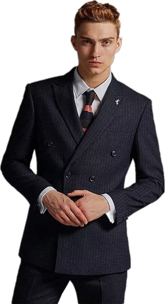 ������̵����[WEEN CHARM] ��������㡼�� ������ ��� ����� ���꡼�ԡ������åȥ��å� ���֥륹���� ���ȥ饤�� �������졼...