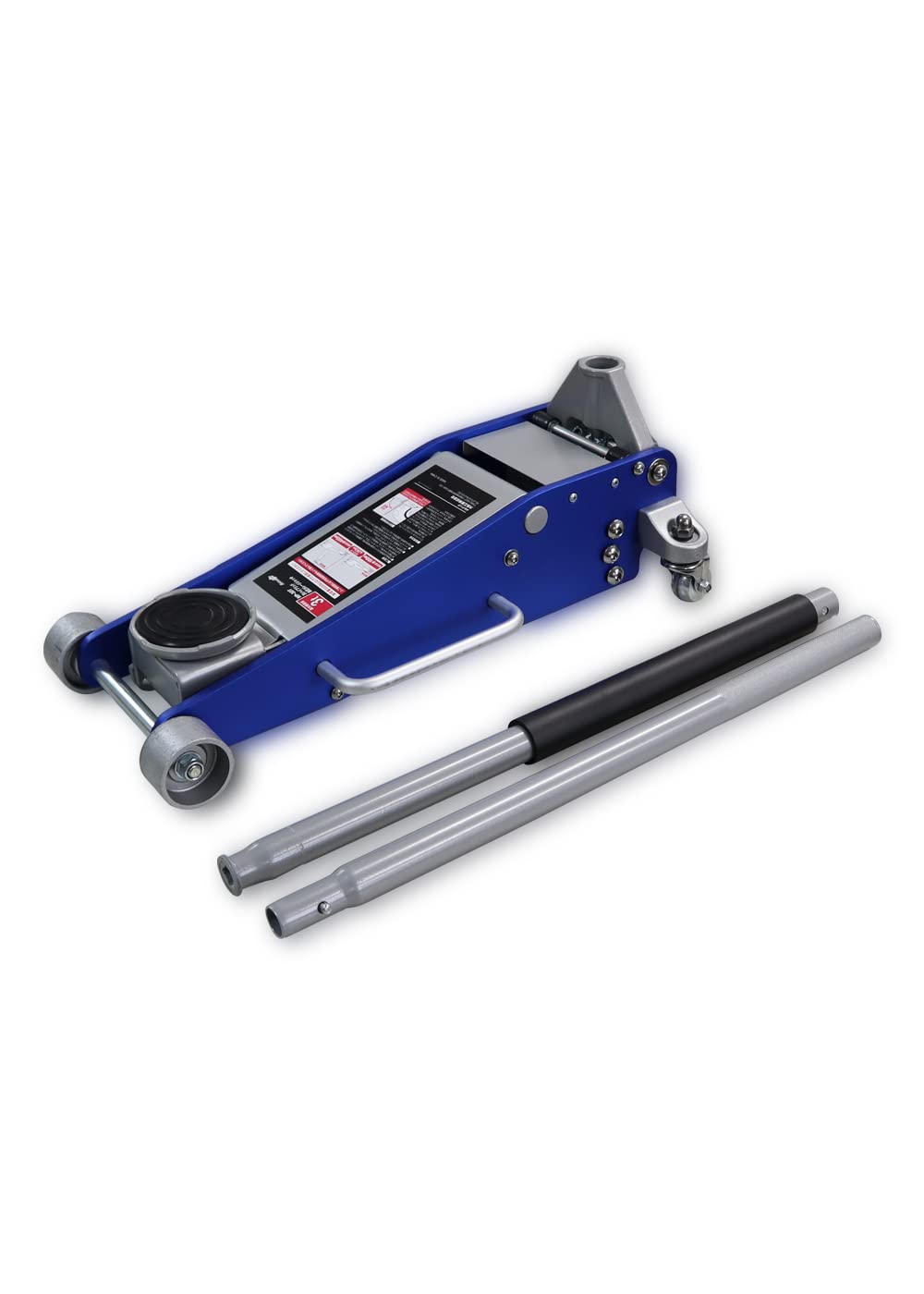 ������̵���ۥ��ƥå�(meltec) ����å� �ե�������å� ñ�� ���å� �����֥롼