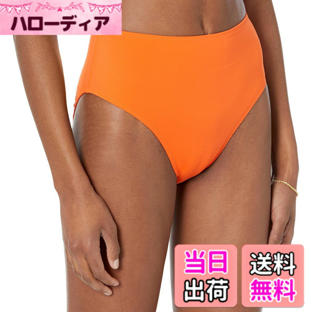 ������̵����[ Essentials] �ӥ��˥��硼�� �ϥ����å� �ϥ��������� ��ǥ����� ��������󥸡���������3XL