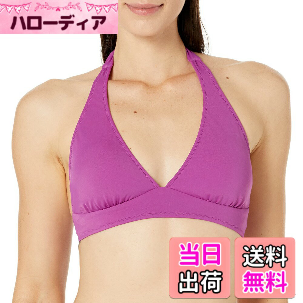 ������̵����[ Essentials] �ӥ��˥ȥåץ� ���� �饤�ȥ��ݡ��� �ۥ륿���ͥå� ��ܥ� ��ǥ����� �����Х�����åȡ���������4XL