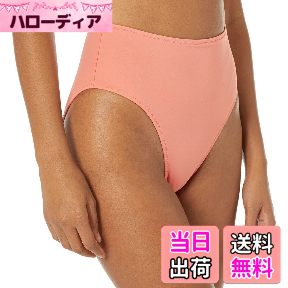 ������̵����[ Essentials] �ӥ��˥��硼�� �ϥ����å� �ϥ��������� ��ǥ����� �����������ԥ󥯡���������L