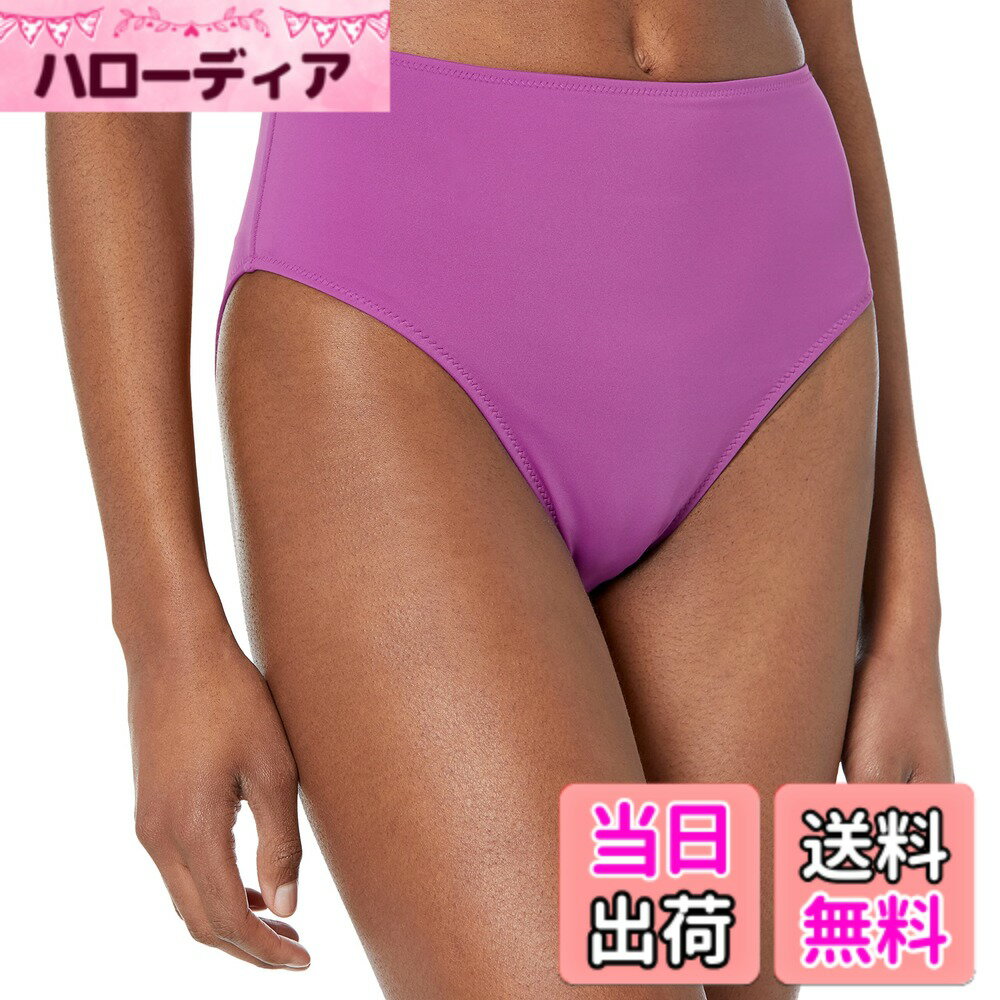 ������̵����[ Essentials] �ӥ��˥��硼�� �ϥ����å� �ϥ��������� ��ǥ����� �����Х�����åȡ���������2XL