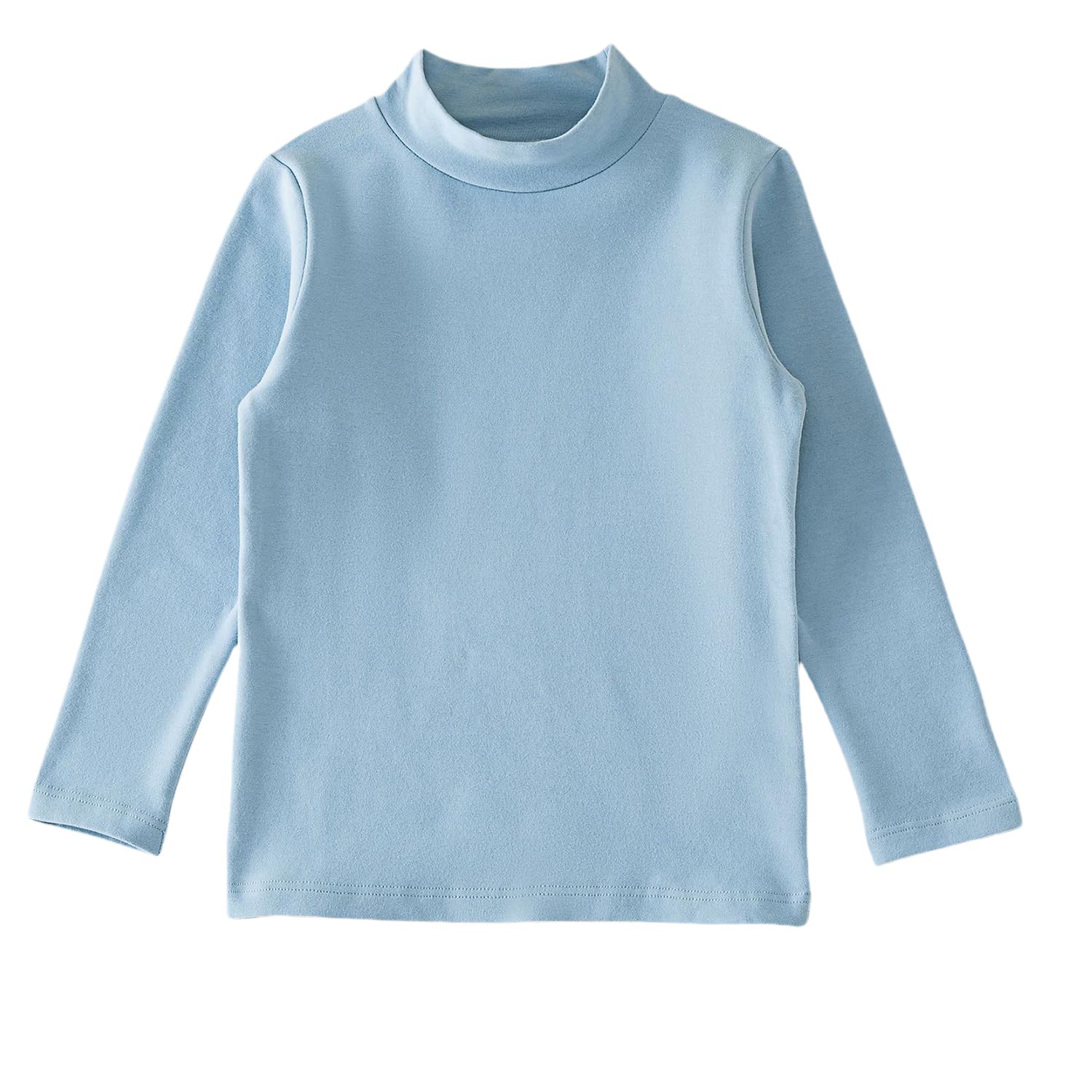 ������̵����[Enfants Chris] �Ҷ��� T����� ���å� �����ȥ�ͥå� Ĺµ ���åȥ��� �����륺 �� ȩ�� ̵�ϥ��顼T����� ���å� �ϥ��ͥ�...