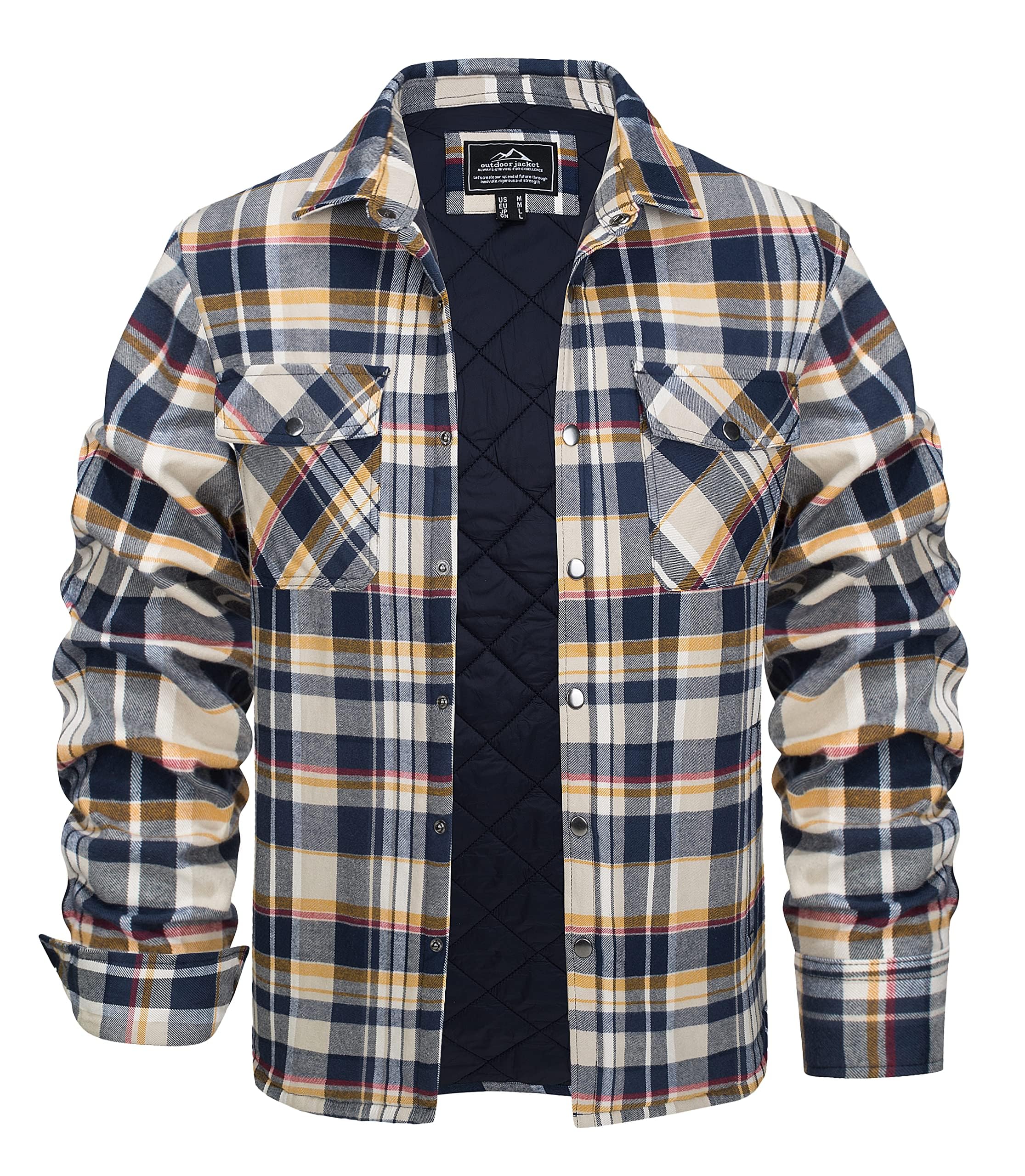 ������̵����[KEFITEVD] ���ʥ��㥱�å� ��� �� �礭�������� �����å������ �ե��ͥ� �������� ����ƥ��� ����ĥ��㥱�å� ���� �ɴ��� ...