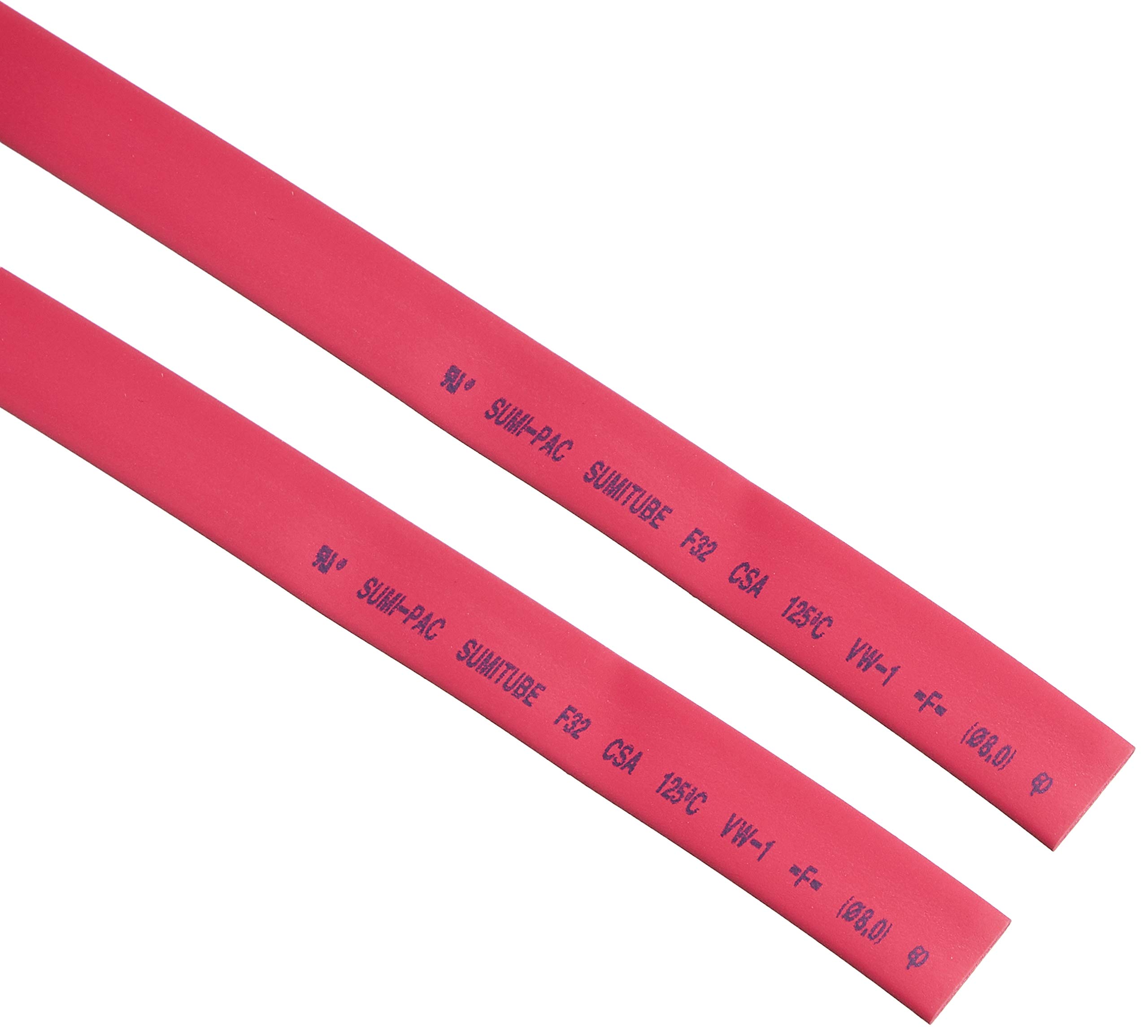 ������̵����TRUSCO(�ȥ饹��) Ǯ���̥��塼�� �����֡������������������(mm):8.4��0.4