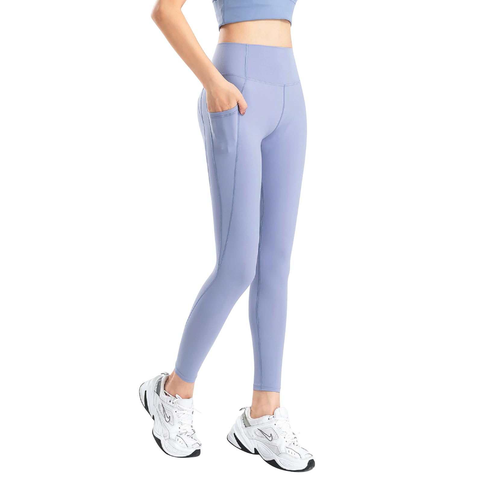 ������̵����[HomyComy] �襬�ѥ�� ��ǥ����� �ե쥢�ѥ�� �襬������ ���ݡ��ĥ����� �ϥ��������� ������ ���ݡ��ĥ쥮�� �����֥롼����������...