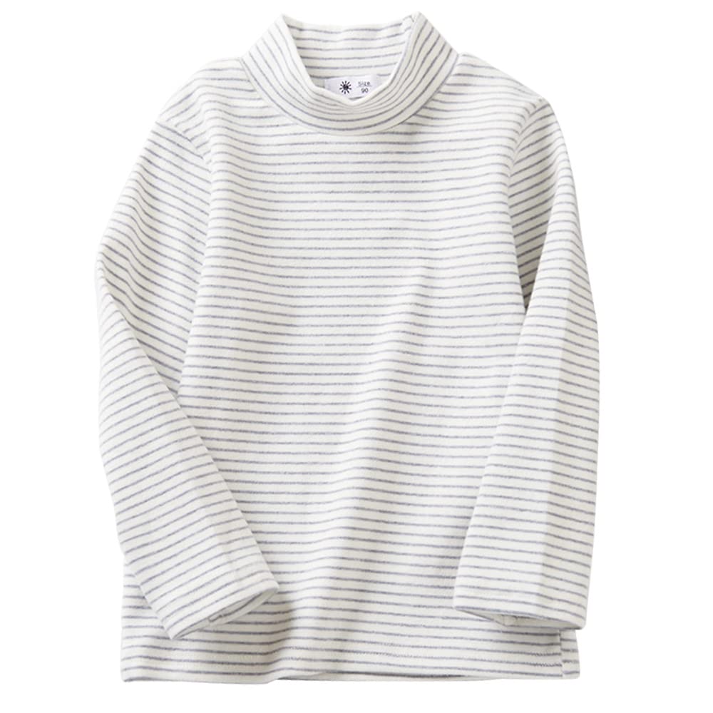 ������̵����[Enfants Chris] �Ҷ��� T����� ���å� �����ȥ�ͥå� Ĺµ ���åȥ��� �����륺 �� ȩ�� ̵�ϥ��顼T����� ���å� �ϥ��ͥ�...