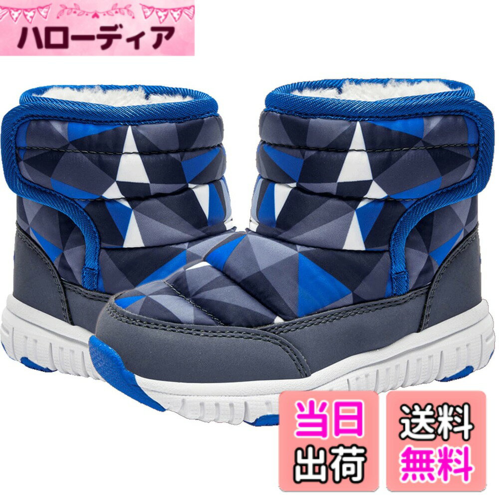 ������̵����[ziitop] ���Ρ��֡��� ���å� ����˥��֡��� �٥ӡ� �����󥿡��֡��� �Ҷ��� ���� �����ȥɥ� ���Ρ� ���塼�� ���λ� �ˤλ� ��ͷ��...