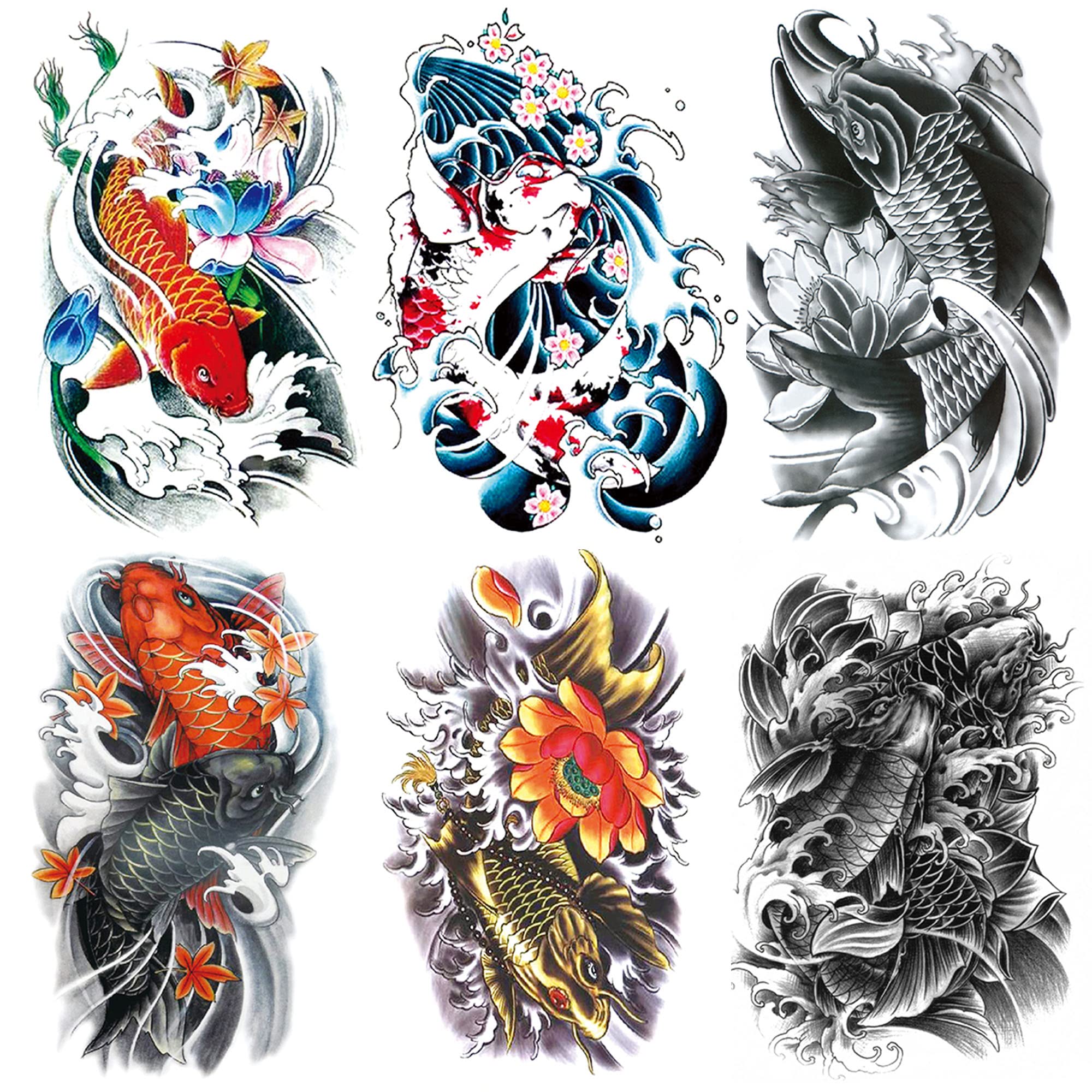 ������̵����YOUSHY ���ȥ��������� Ĺ���� �ɿ� �����ϥ����� ������� ���ä����� ���ĥ����� ��� ��ǥ����� �����ޥ�����顼...