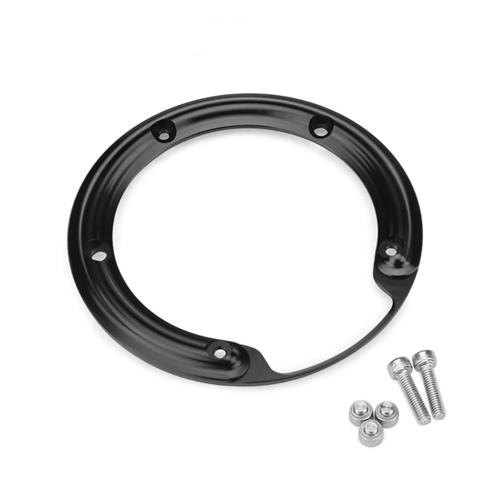 【送料無料】LEDISHUN フューエルキャップリング適用 レブル250 500 レブル1100 CL250 CL500 CBR650R C..