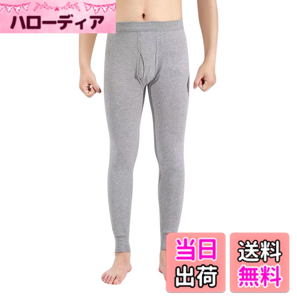 ������̵����[THREEGUN] ���ä�������ʡ� ��� ���ܥ� ������ ��100 �ѥ�� ������ �ɴ�ȩ�� �ݲ�����ʡ� �ݲ��ѥ�� ���� ���ƥƥ� ��...