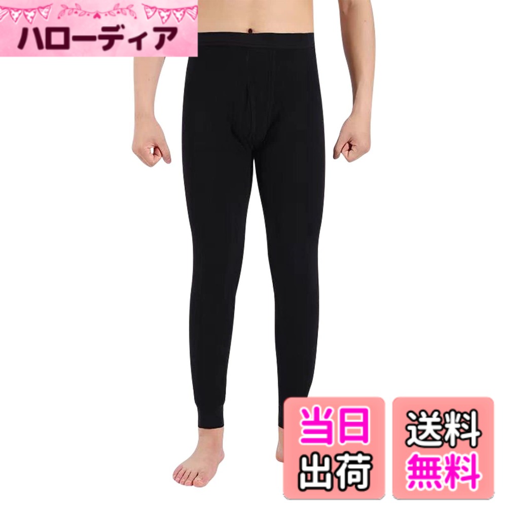 ������̵����[THREEGUN] ���ä�������ʡ� ��� ���ܥ� ������ ��100 �ѥ�� ������ �ɴ�ȩ�� �ݲ�����ʡ� �ݲ��ѥ�� ���� ���ƥƥ� ��...