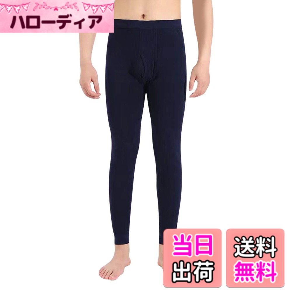 ������̵����[THREEGUN] ���ä�������ʡ� ��� ���ܥ� ������ ��100 �ѥ�� ������ �ɴ�ȩ�� �ݲ�����ʡ� �ݲ��ѥ�� ���� ���ƥƥ� ��...