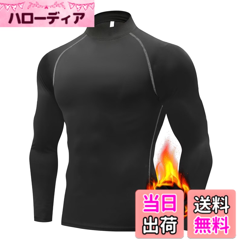 ������̵����[THREEGUN] ����ץ�å���� �ȥåץ� ��� ΢���� �ϥ��ͥå� ������������ Ĺµ ���ݡ��ĥ���ʡ� �ɴ�����ʡ� ����ץ�å����...